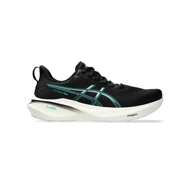 Asics Gt-2000 13