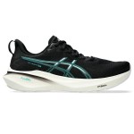 Asics Gt-2000 13