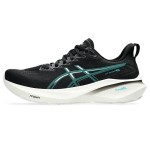 Asics Gt-2000 13