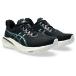 Asics Gt-2000 13