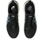Asics Gt-2000 13