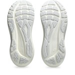 Asics Gt-2000 13