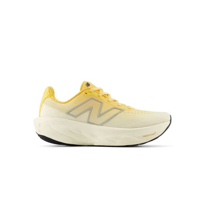New Balance 1080 V14
