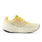 New Balance 1080 V14