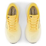 New Balance 1080 V14