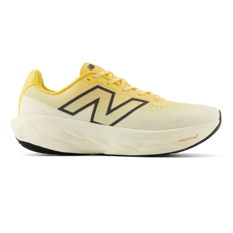New Balance 1080 V14
