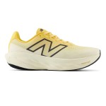 New Balance 1080 V14