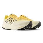 New Balance 1080 V14