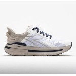 Diadora Cellula