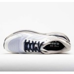 Diadora Cellula