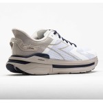 Diadora Cellula