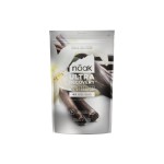Naak Recovery Complete Mix Van Illa Chai