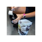 Naak Recovery Complete Mix Van Illa Chai