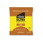 Naak Energy Waffle Salted CaraMel
