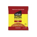 Naak Energy Waffle Maple Syrup