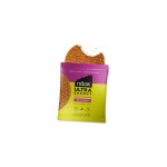 Naak Energy Waffle Berries