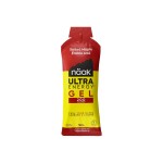 Naak Energy Gel Mapple