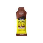 Naak Energy Gel Choco