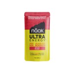 Naak Energy Drink Mix Watermel On Single