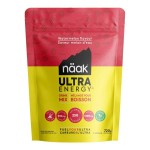 Naak Energy Drink Mix Watermel On 720g