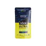 Naakergy Drink Mix Salted Soup Single