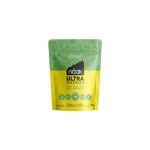 Naak Energy Drink Mix 720g Citron vert