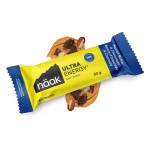 Naak Energy Bar Peanut Butter Choco