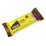 Naak Energy Bar Moccha