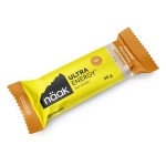 Naak Energy Bar Caramel Macchi Ato