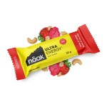 Naak Energy Bar Berrie & Nut