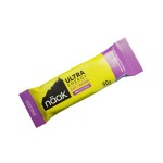 Naak Energy Bar Banane Choco