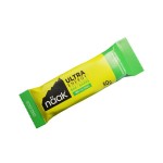Näak Energy Bar Amande Choco