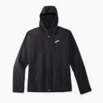 Brooks Canopy Jacket