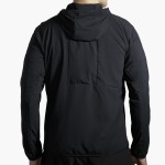 Brooks Canopy Jacket