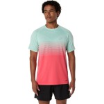 Asics Seamless Ss Top