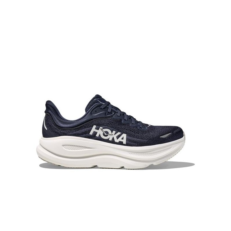 Hoka Bondi 9