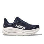 Hoka Bondi 9