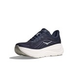 Hoka Bondi 9