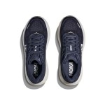 Hoka Bondi 9