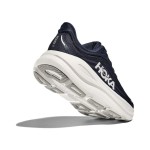 Hoka Bondi 9