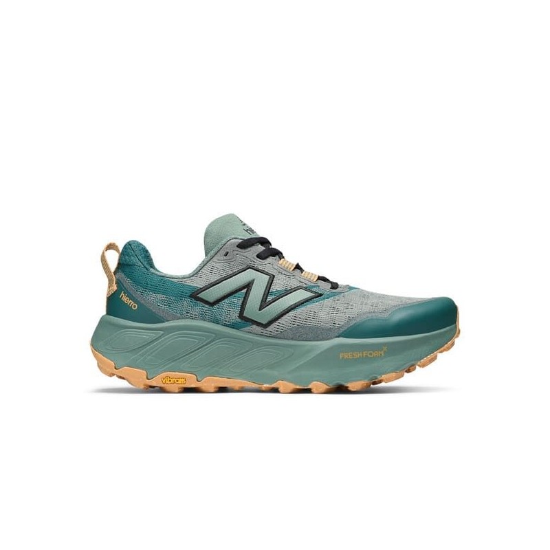 New Balance Hierro V9