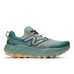 New Balance Hierro V9