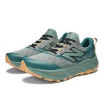 New Balance Hierro V9