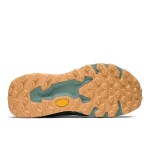 New Balance Hierro V9