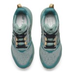 New Balance Hierro V9