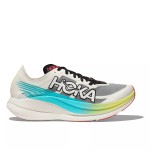 Hoka Rocket X 2