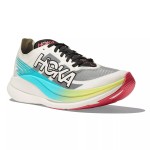 Hoka Rocket X 2