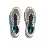 Hoka Rocket X 2