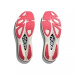 Hoka Rocket X 2