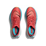 Hoka Mach X 2